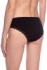 Lama Figi bikini L 1549 BI ex 2-pak